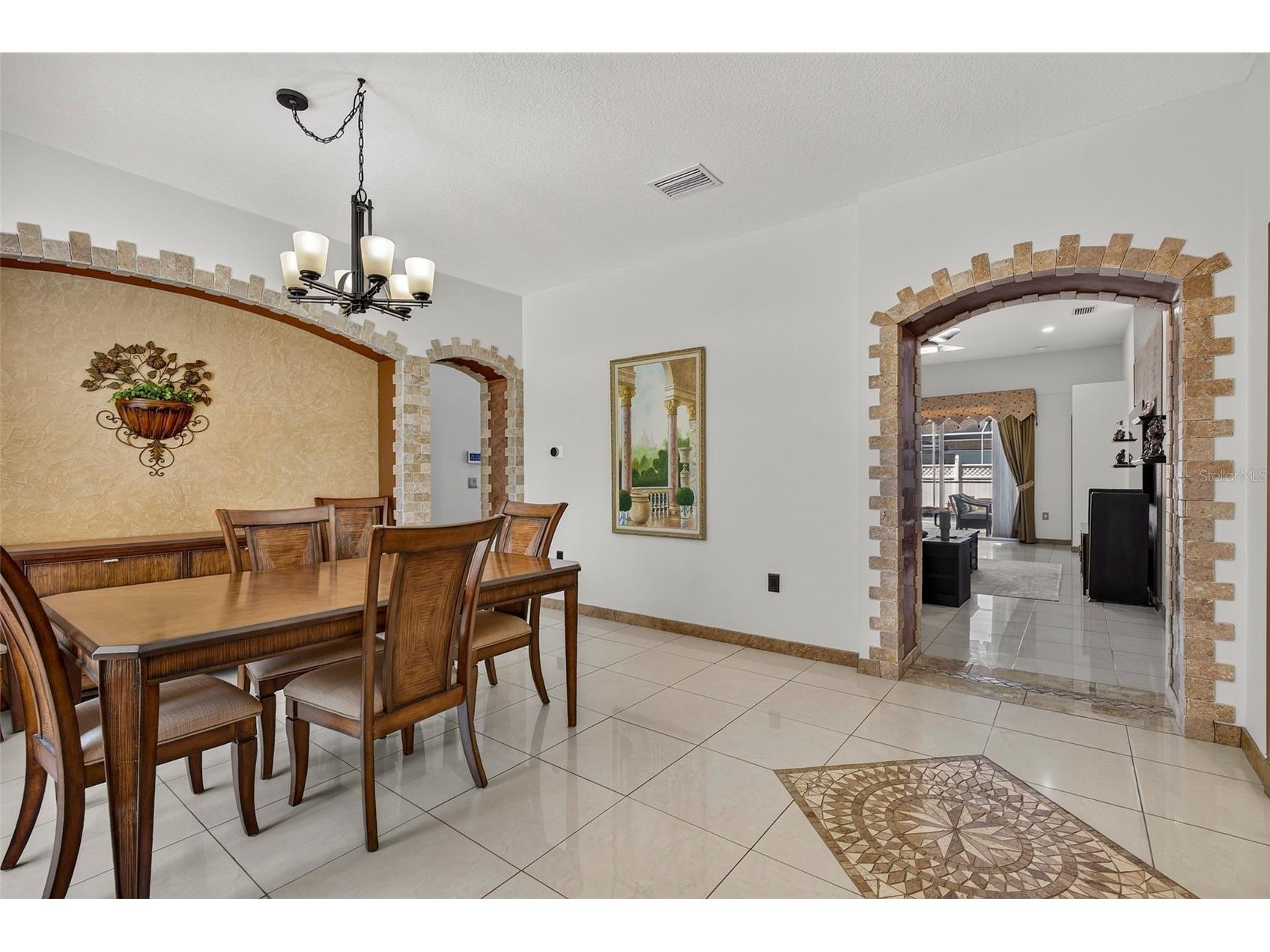 30524 Lanesborough Circle Wesley Chapel FL 33543 TB8530474 image3
