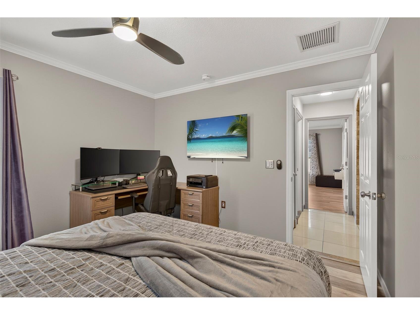 30524 Lanesborough Circle Wesley Chapel FL 33543 TB8530474 image30