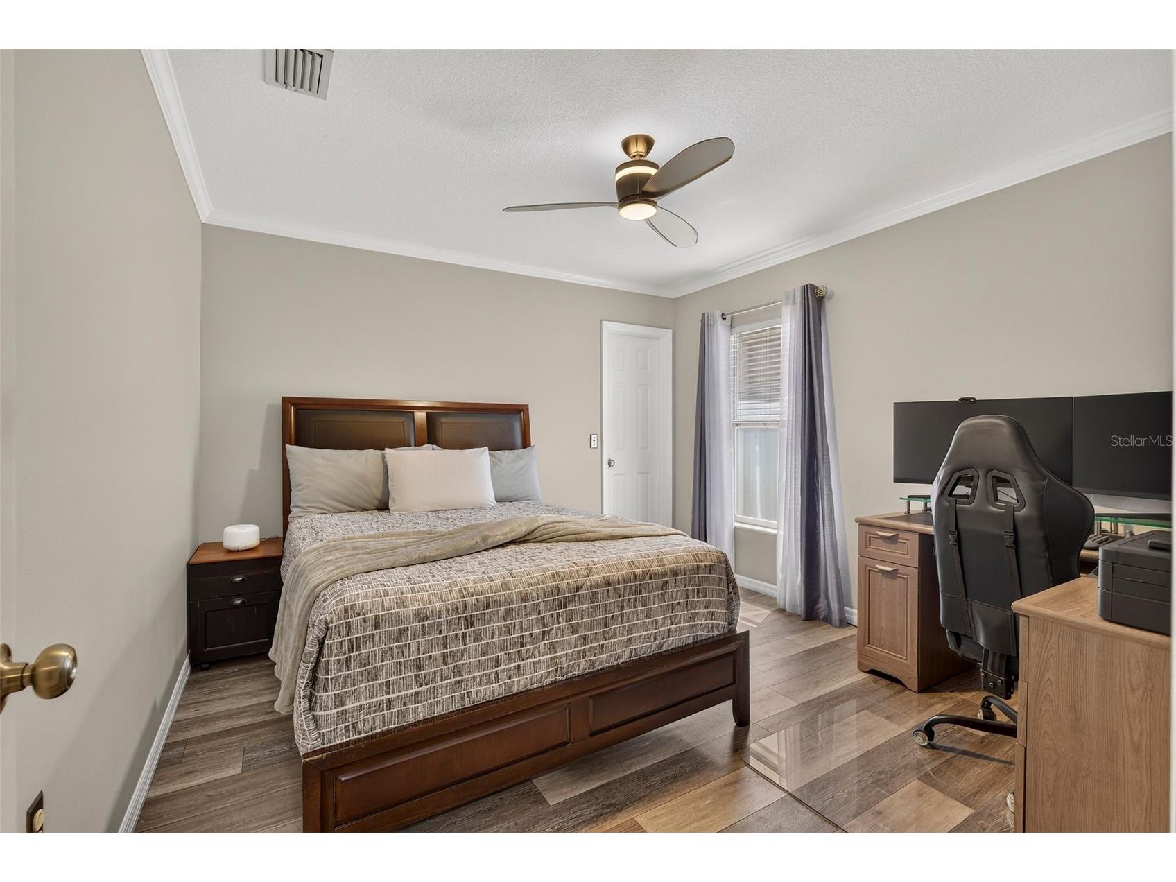 30524 Lanesborough Circle Wesley Chapel FL 33543 TB8530474 image31