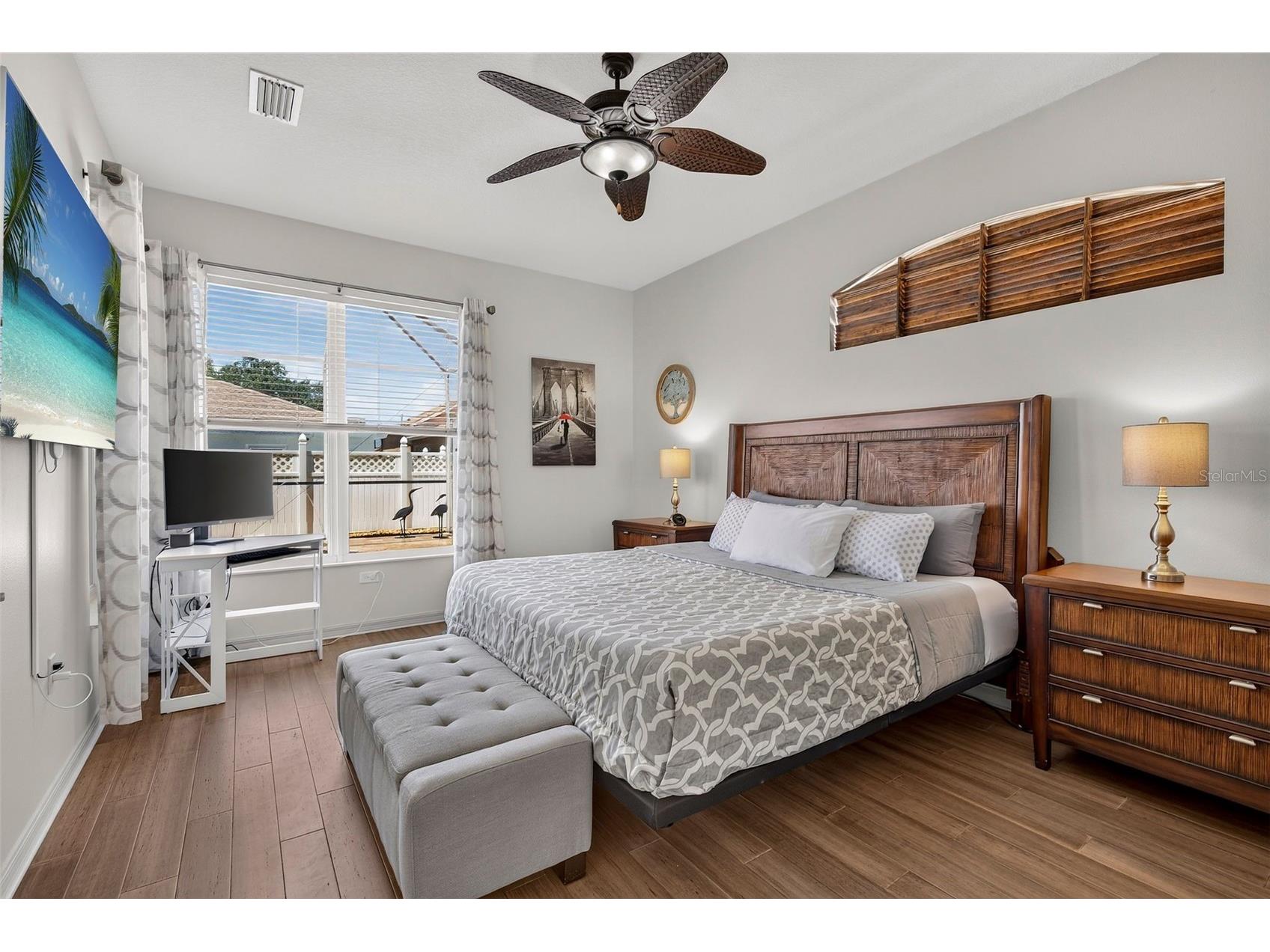 30524 Lanesborough Circle Wesley Chapel FL 33543 TB8530474 image32