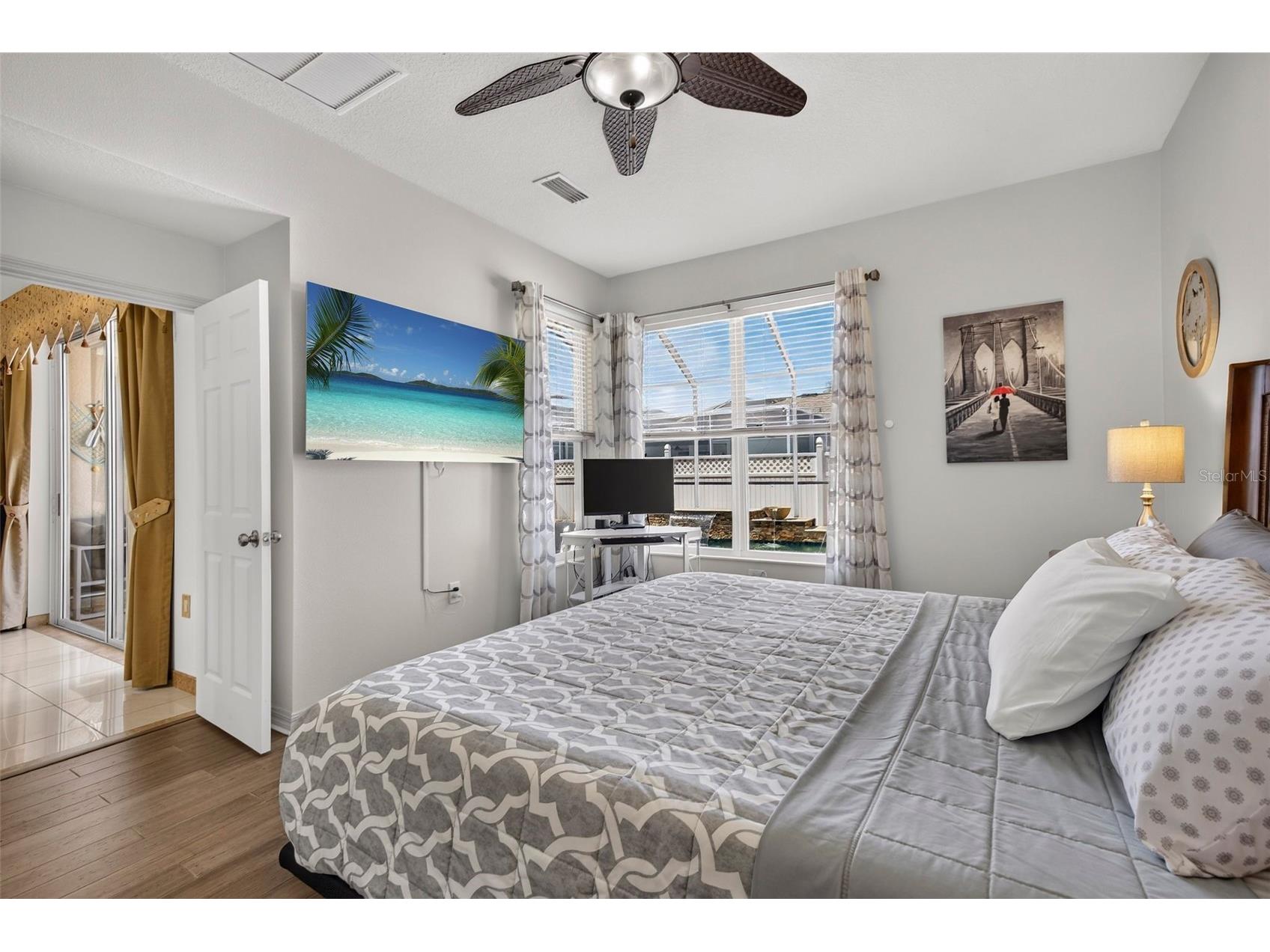 30524 Lanesborough Circle Wesley Chapel FL 33543 TB8530474 image33