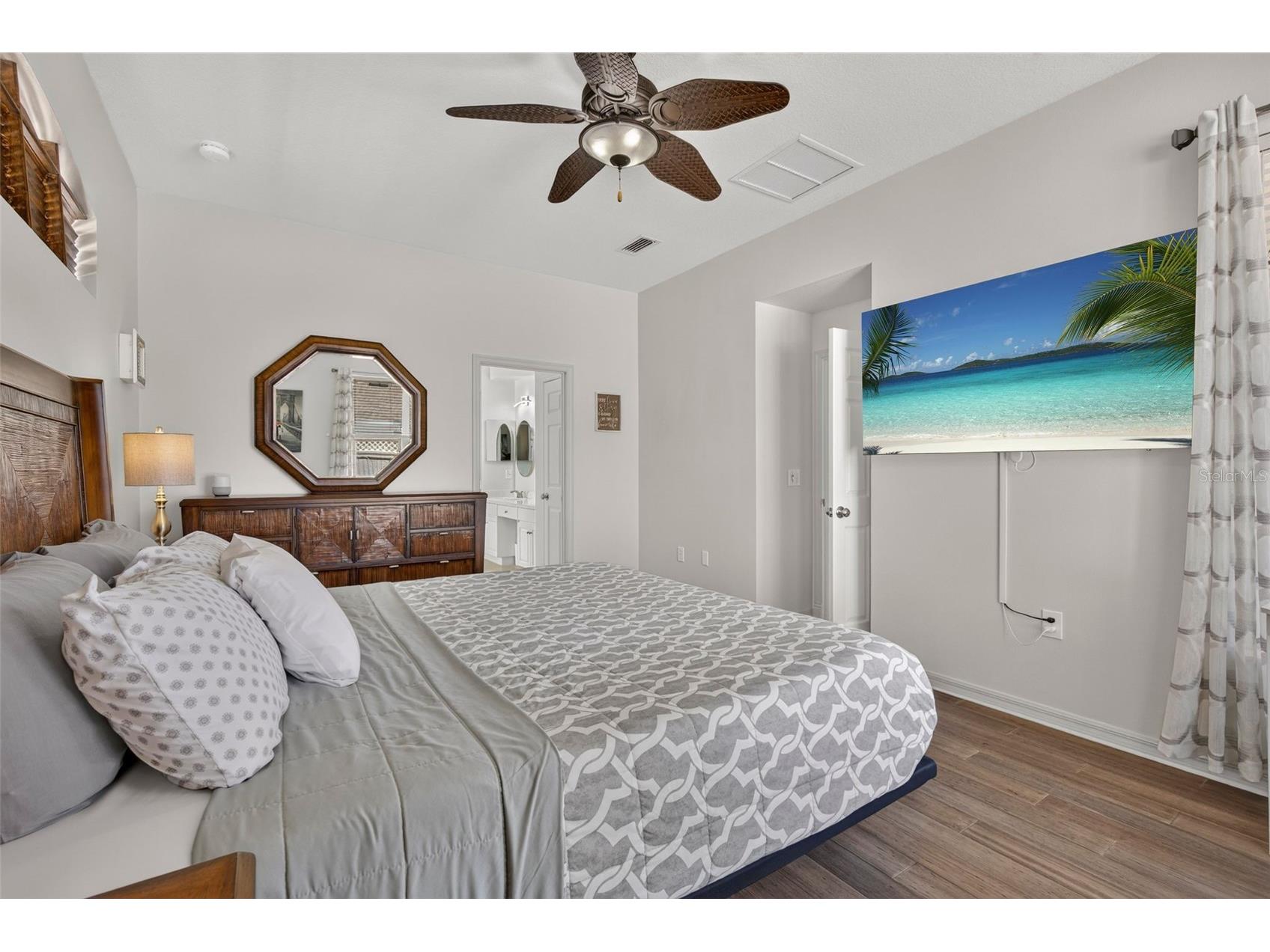 30524 Lanesborough Circle Wesley Chapel FL 33543 TB8530474 image34