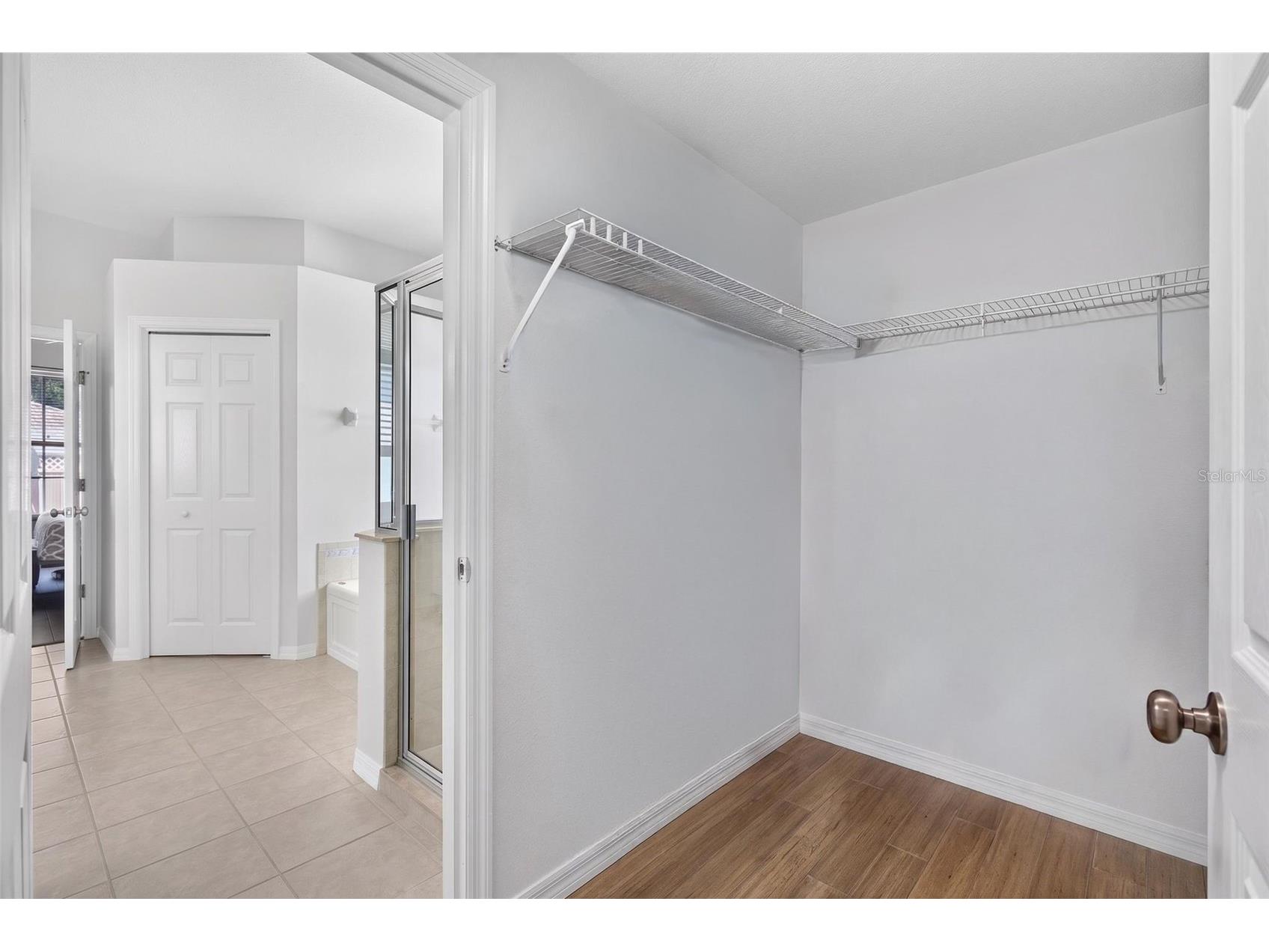30524 Lanesborough Circle Wesley Chapel FL 33543 TB8530474 image36
