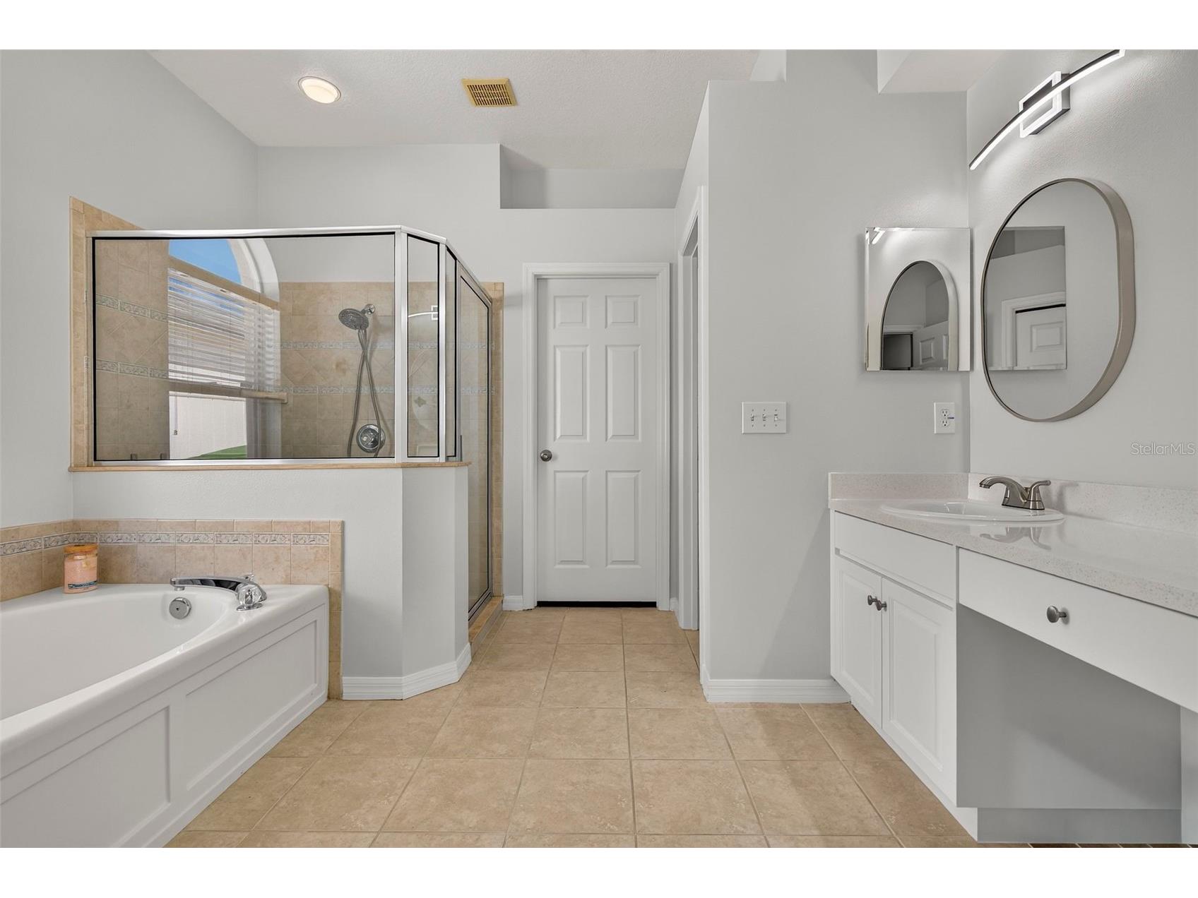 30524 Lanesborough Circle Wesley Chapel FL 33543 TB8530474 image37