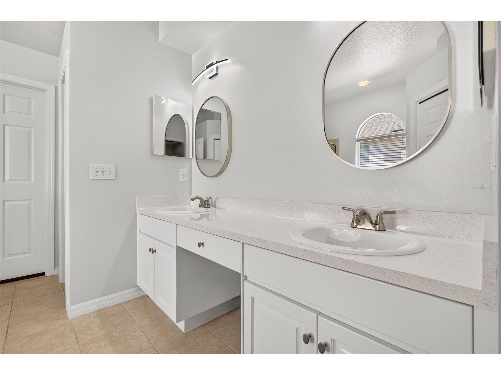 30524 Lanesborough Circle Wesley Chapel FL 33543 TB8530474 image38