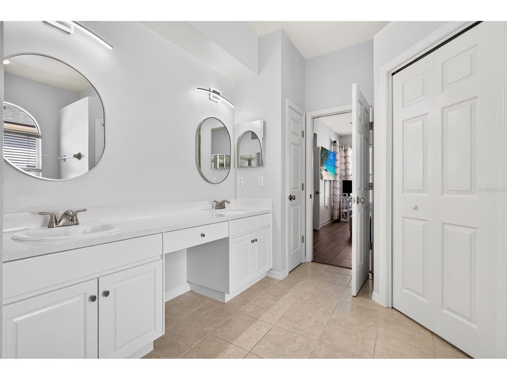 30524 Lanesborough Circle Wesley Chapel FL 33543 TB8530474 image39