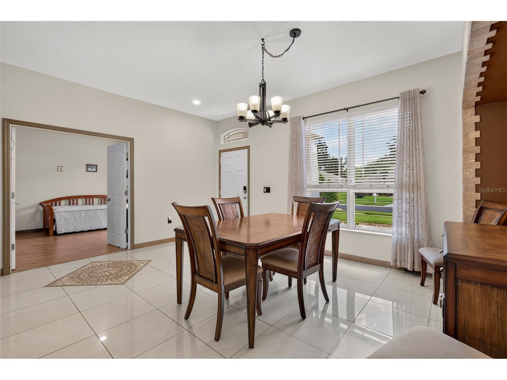 30524 Lanesborough Circle Wesley Chapel FL 33543 TB8530474 image4