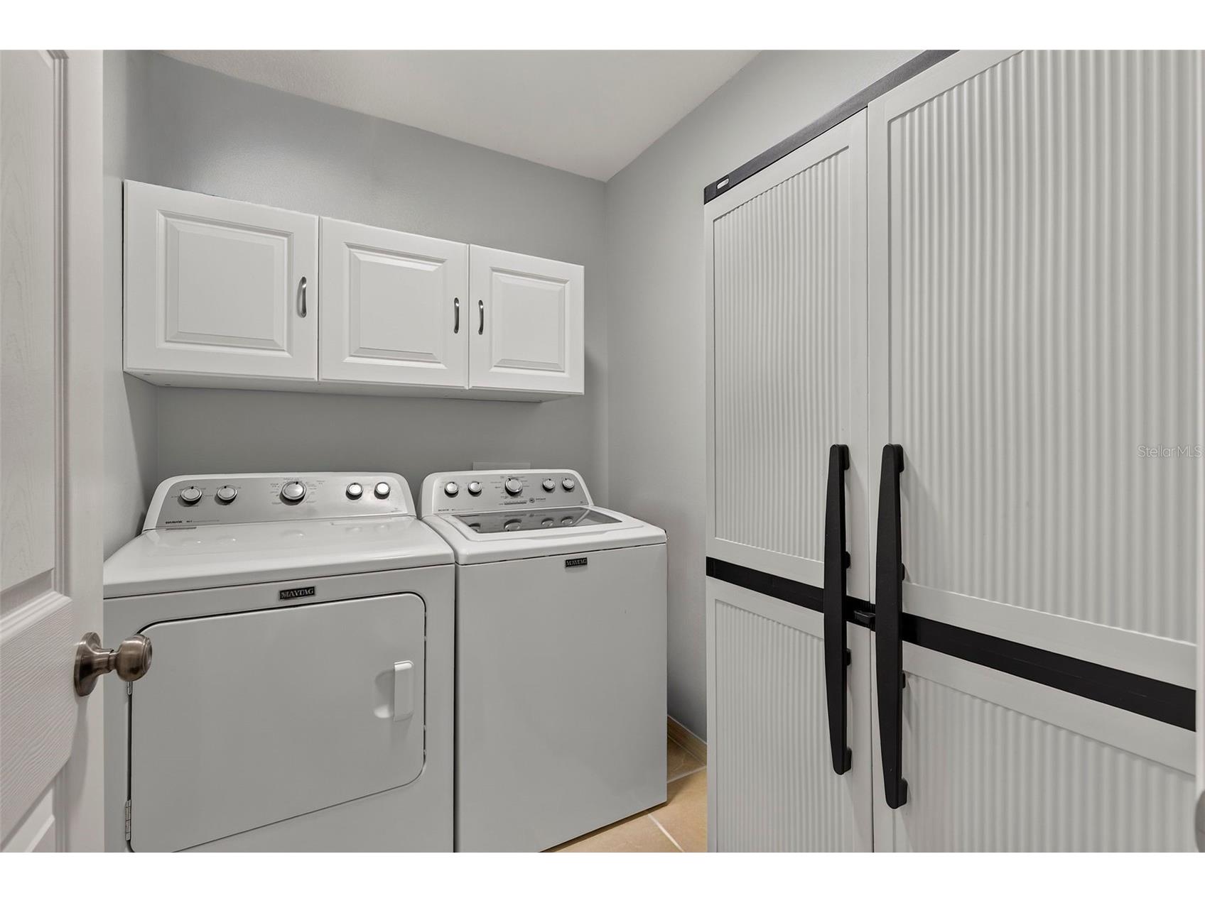 30524 Lanesborough Circle Wesley Chapel FL 33543 TB8530474 image42