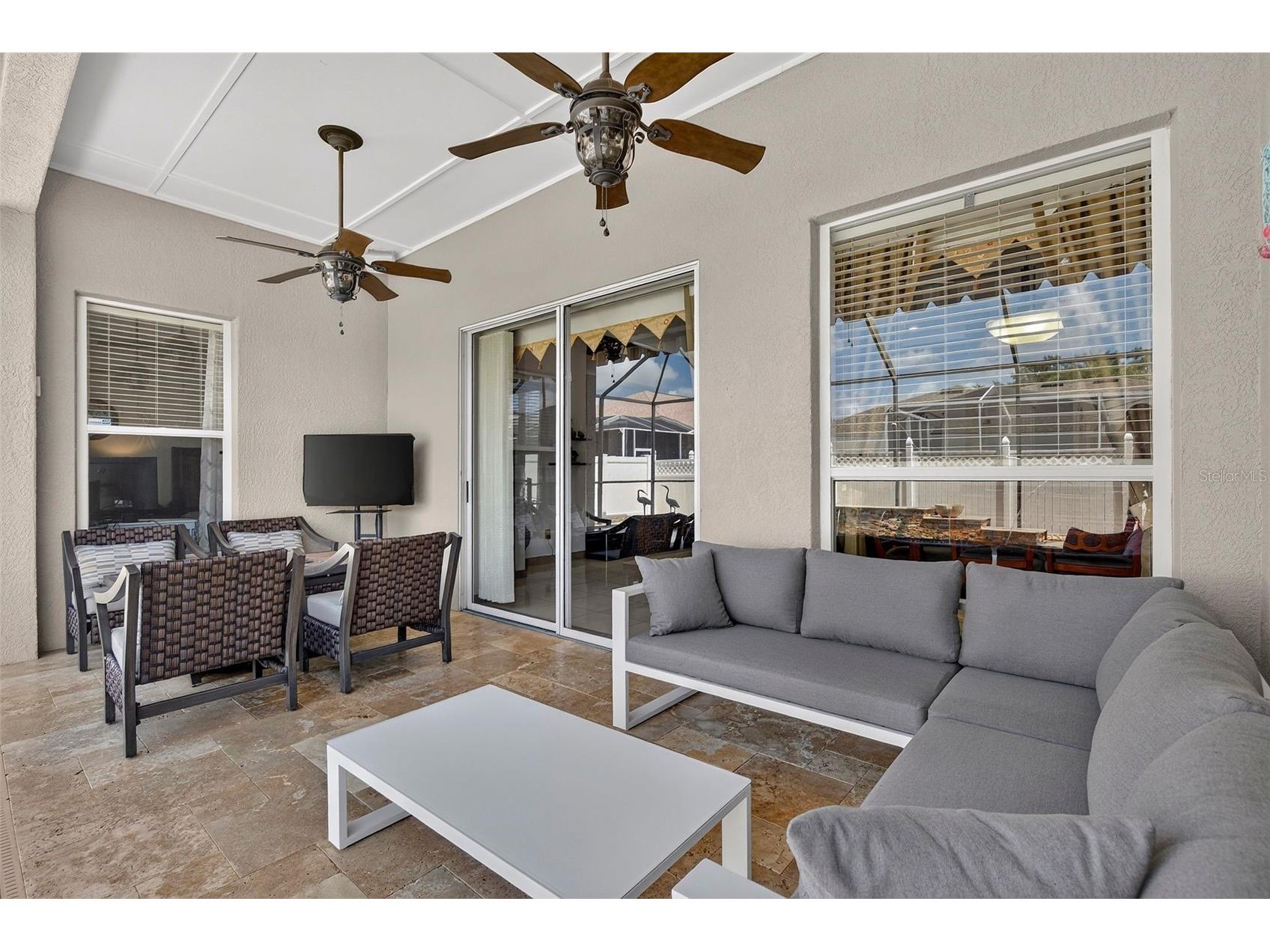 30524 Lanesborough Circle Wesley Chapel FL 33543 TB8530474 image43