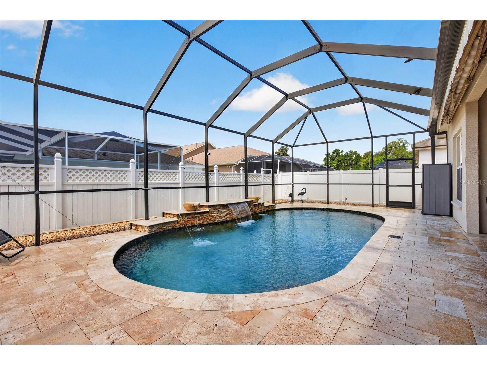 30524 Lanesborough Circle Wesley Chapel FL 33543 TB8530474 image44