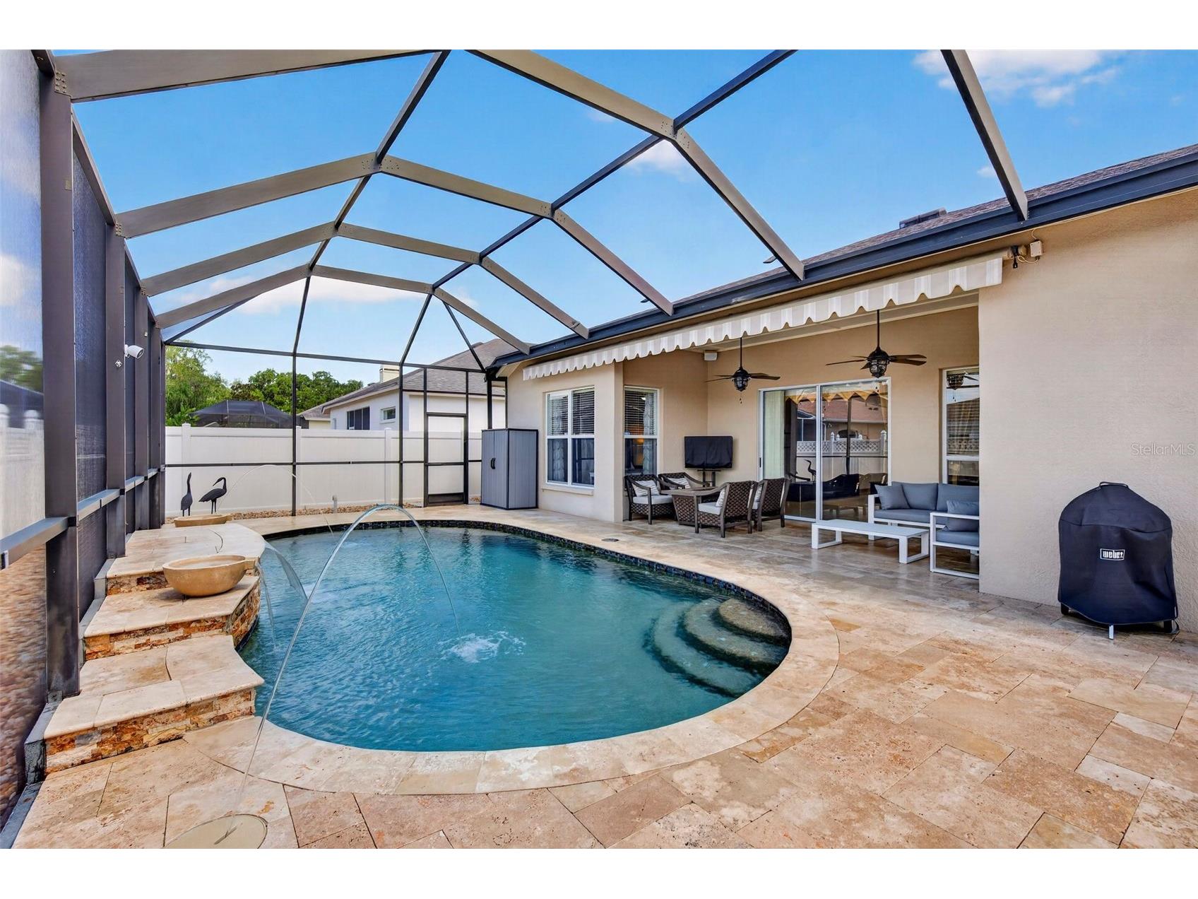 30524 Lanesborough Circle Wesley Chapel FL 33543 TB8530474 image45