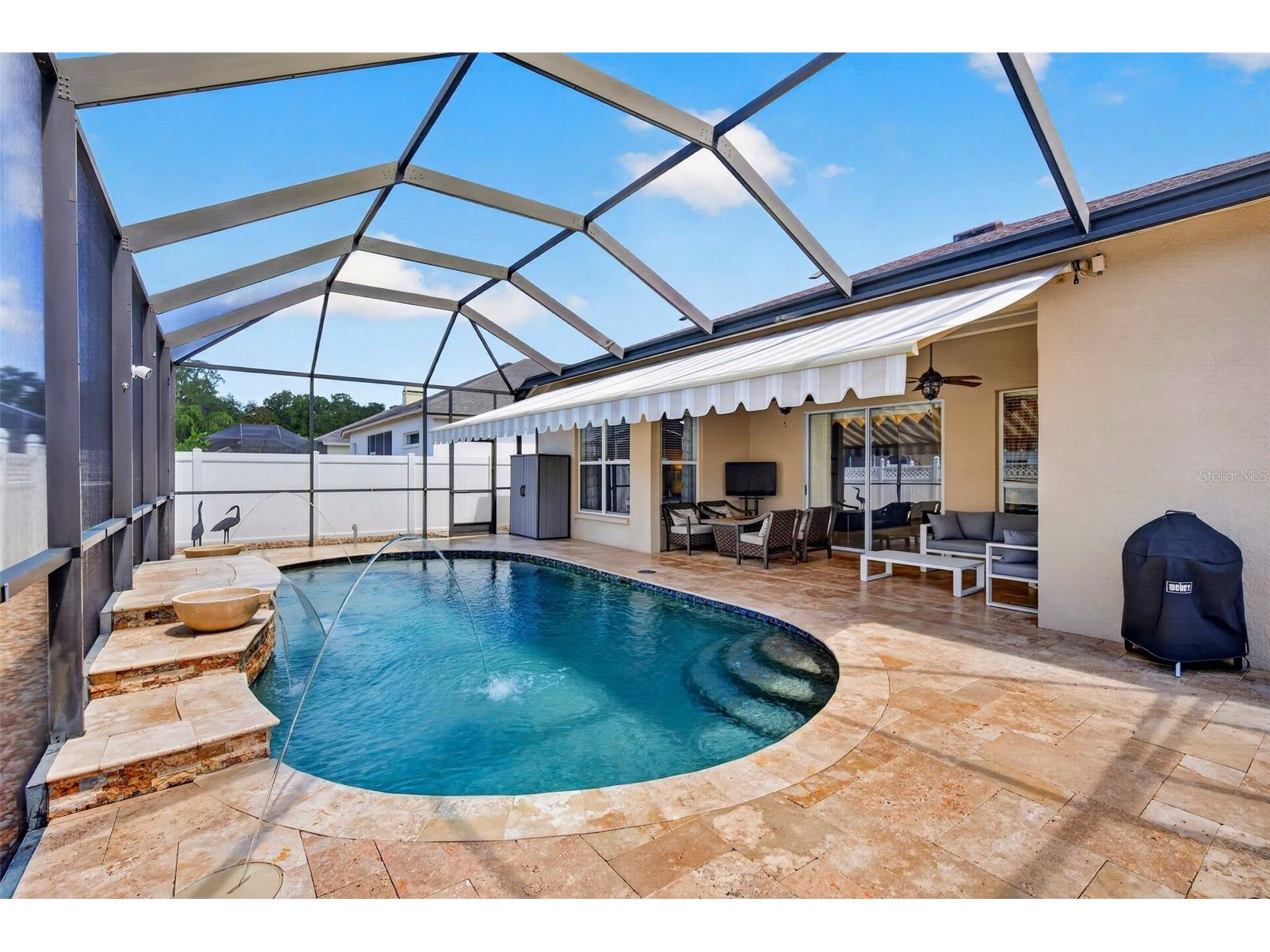 30524 Lanesborough Circle Wesley Chapel FL 33543 TB8530474 image46