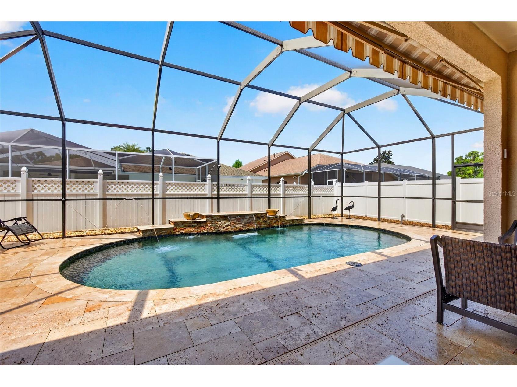 30524 Lanesborough Circle Wesley Chapel FL 33543 TB8530474 image47