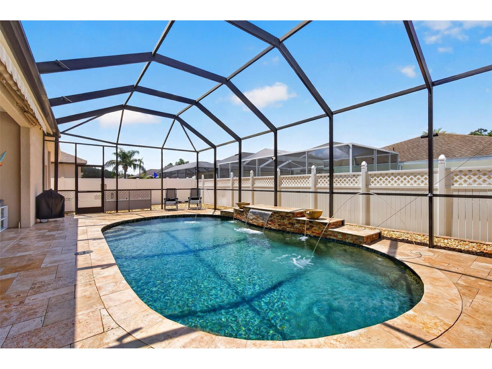30524 Lanesborough Circle Wesley Chapel FL 33543 TB8530474 image48