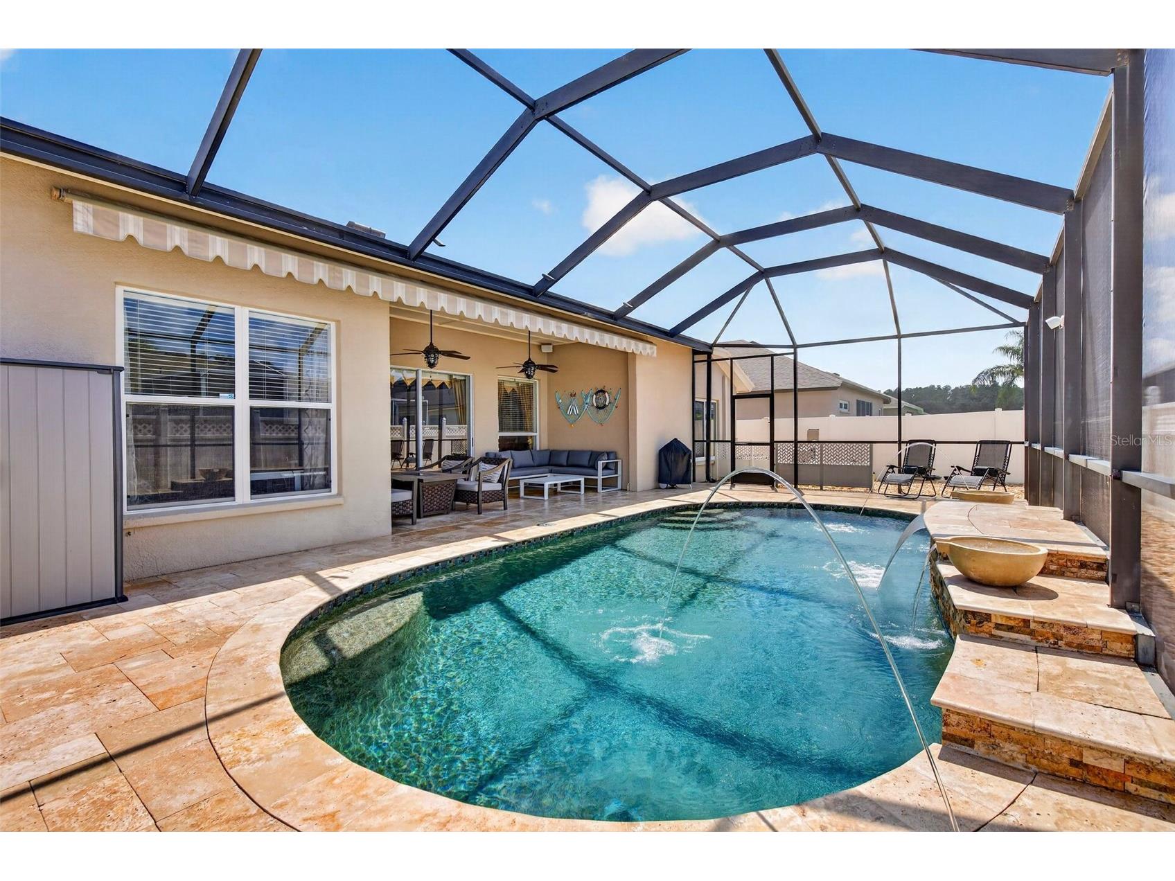 30524 Lanesborough Circle Wesley Chapel FL 33543 TB8530474 image49