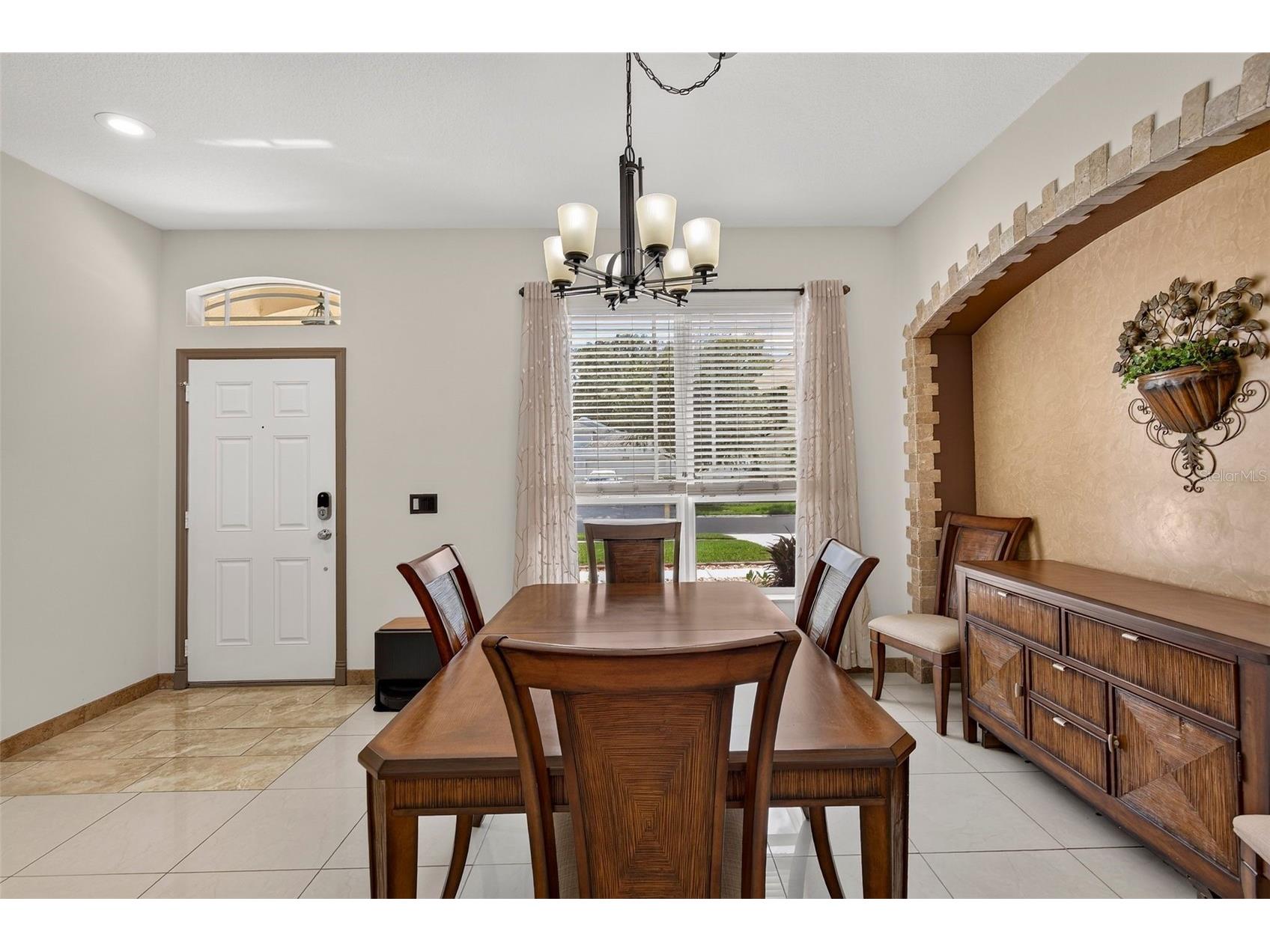 30524 Lanesborough Circle Wesley Chapel FL 33543 TB8530474 image5