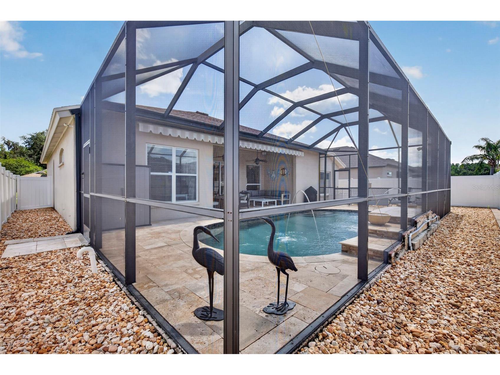 30524 Lanesborough Circle Wesley Chapel FL 33543 TB8530474 image51