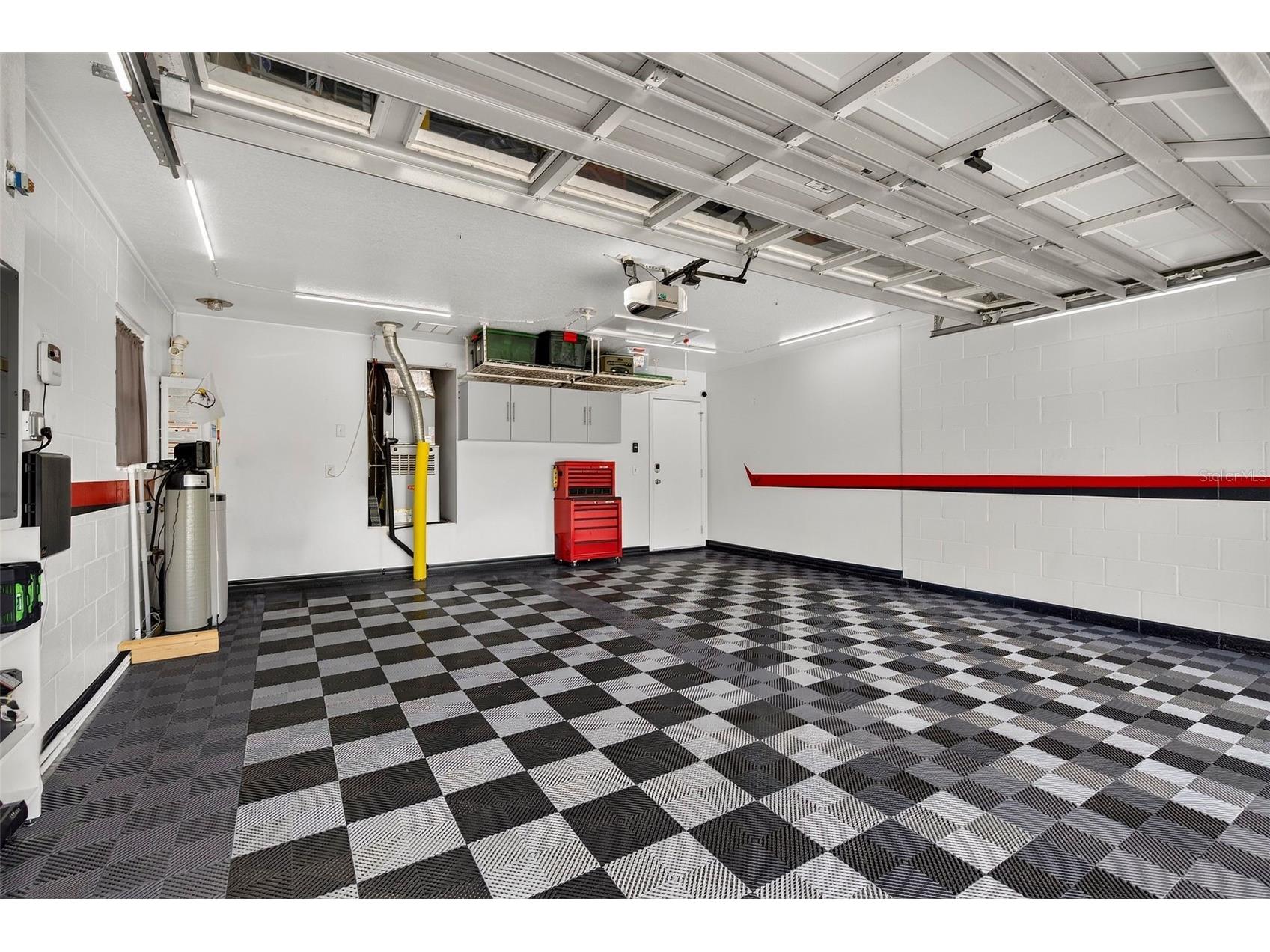 30524 Lanesborough Circle Wesley Chapel FL 33543 TB8530474 image52