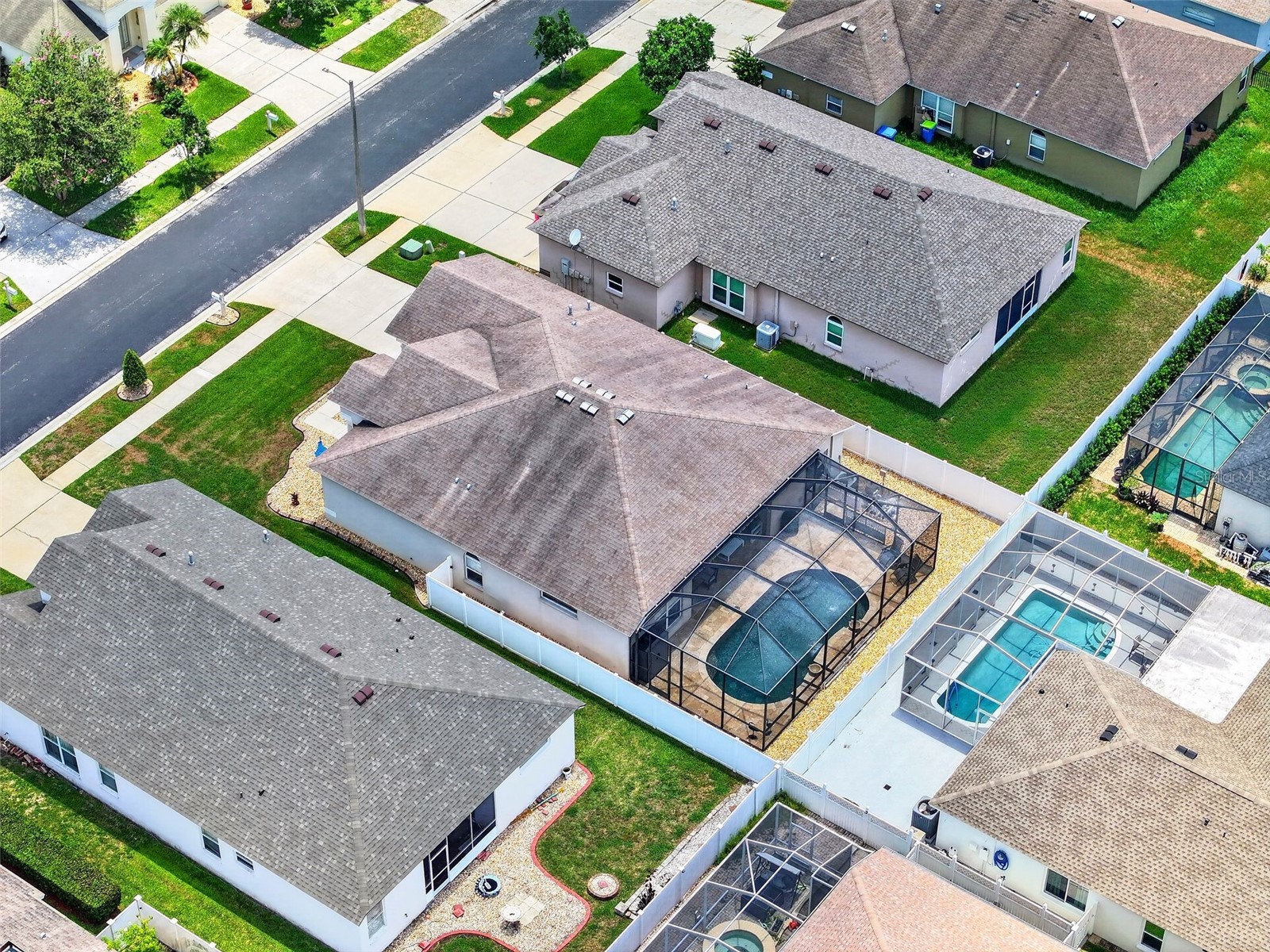30524 Lanesborough Circle Wesley Chapel FL 33543 TB8530474 image54