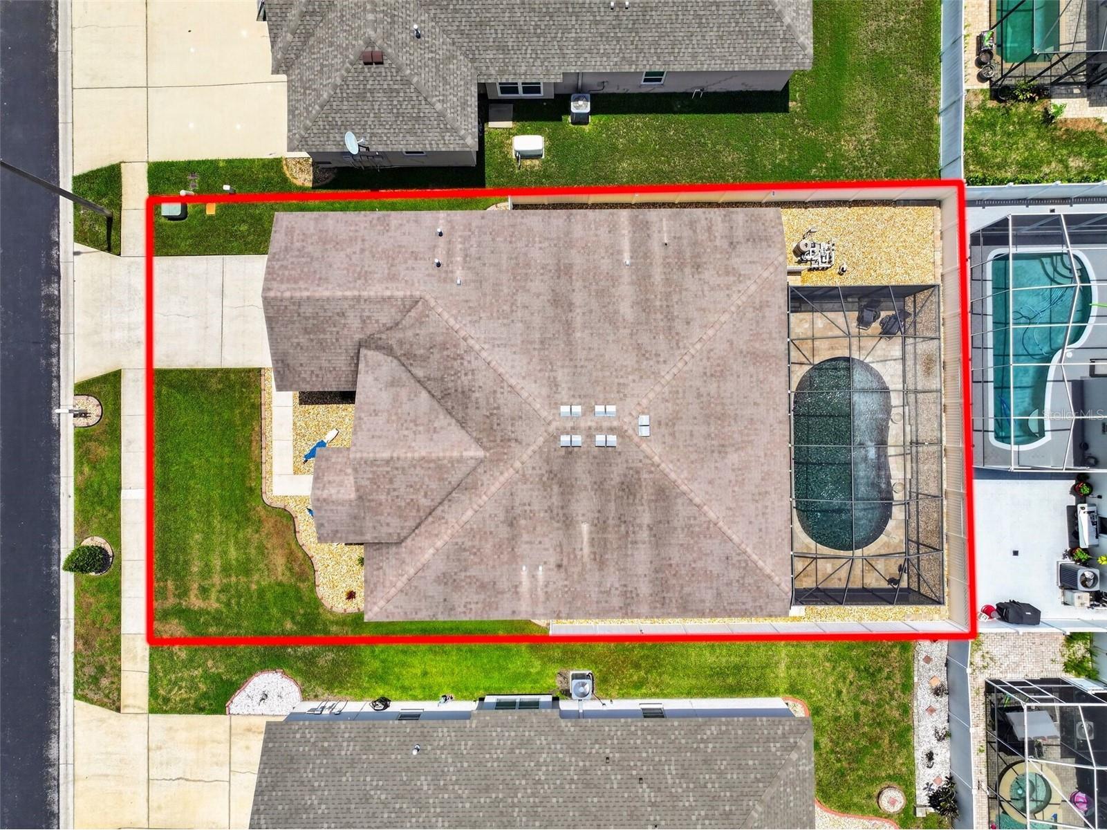 30524 Lanesborough Circle Wesley Chapel FL 33543 TB8530474 image56