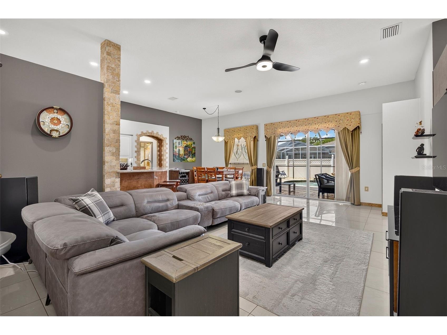30524 Lanesborough Circle Wesley Chapel FL 33543 TB8530474 image6