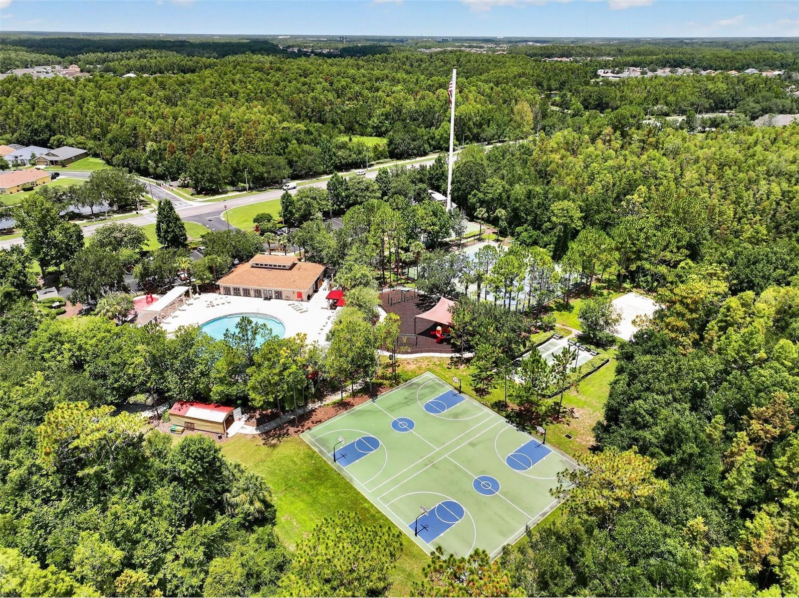 30524 Lanesborough Circle Wesley Chapel FL 33543 TB8530474 image64