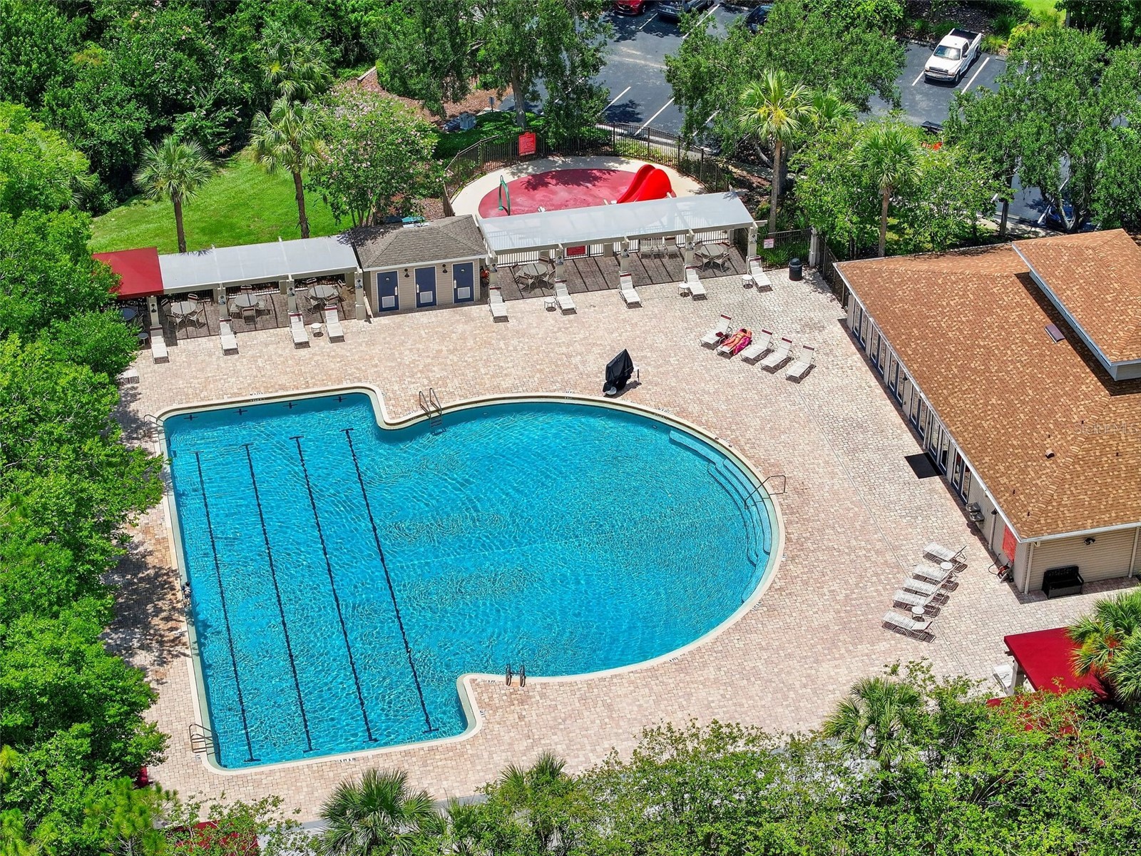 30524 Lanesborough Circle Wesley Chapel FL 33543 TB8530474 image65