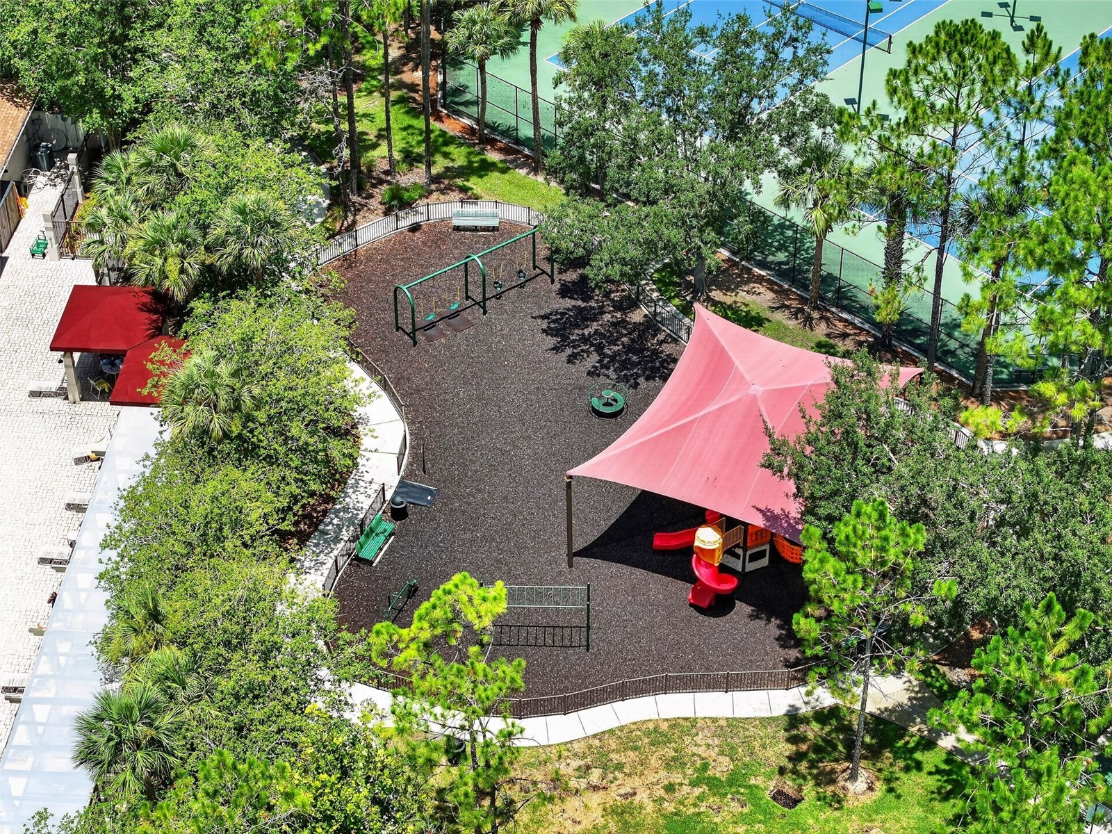 30524 Lanesborough Circle Wesley Chapel FL 33543 TB8530474 image66