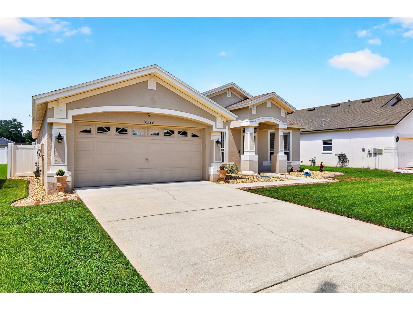30524 Lanesborough Circle Wesley Chapel FL 33543 TB8530474 image68