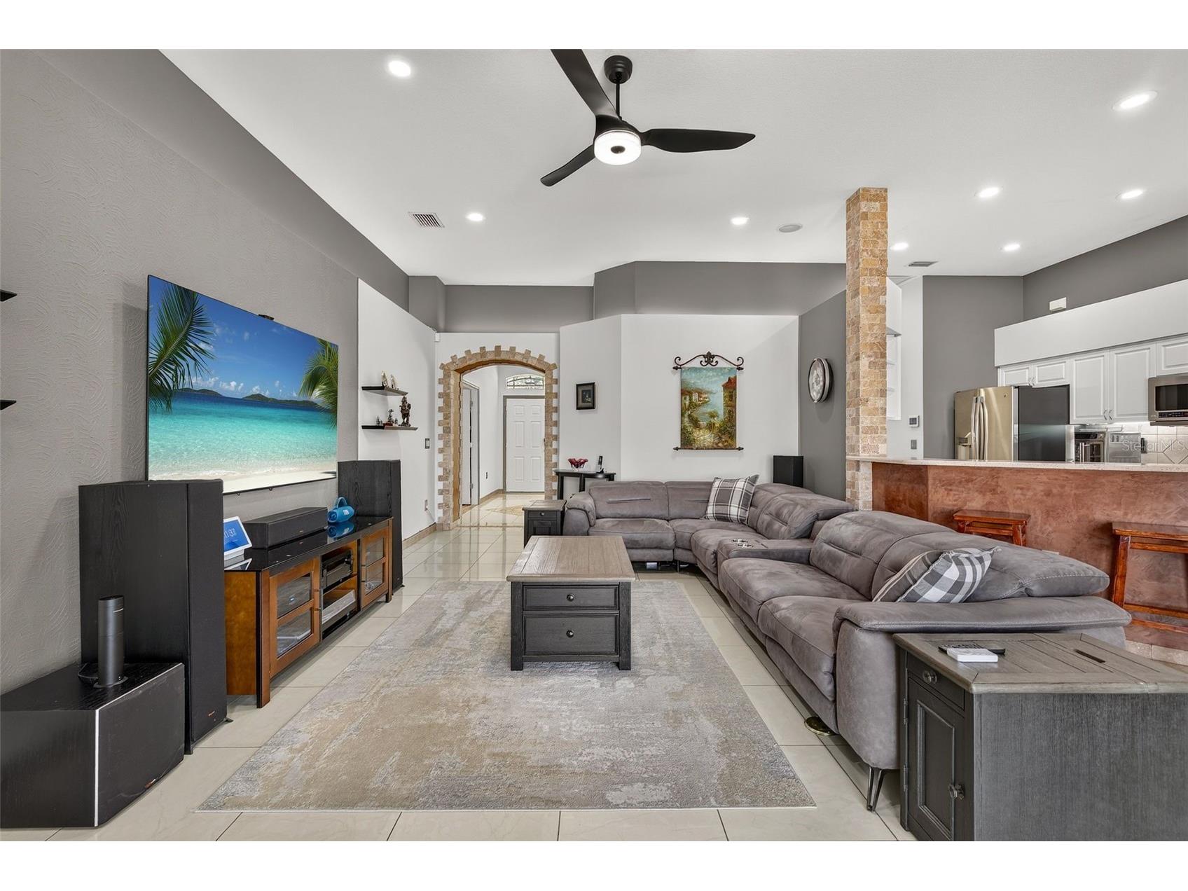 30524 Lanesborough Circle Wesley Chapel FL 33543 TB8530474 image7