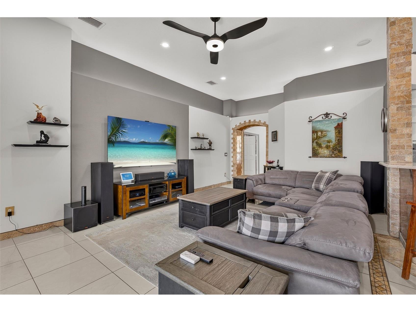 30524 Lanesborough Circle Wesley Chapel FL 33543 TB8530474 image8
