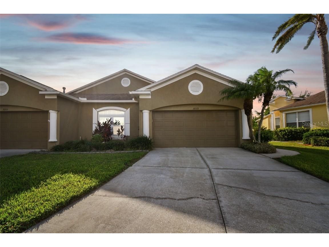 30525 Lettingwell Circle Wesley Chapel FL 33543 TB8312343 image1