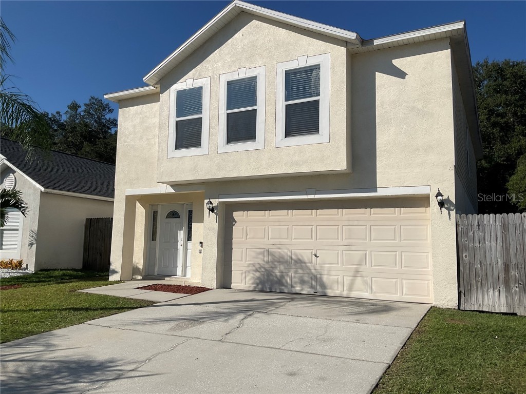30526 Double Drive Wesley Chapel FL 33545 T3485199 image1