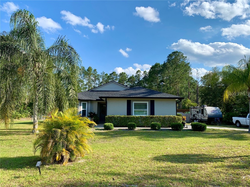 30526 Hawthorn Avenue Eustis FL 32736 - LAKE NORRIS G5081476 image1