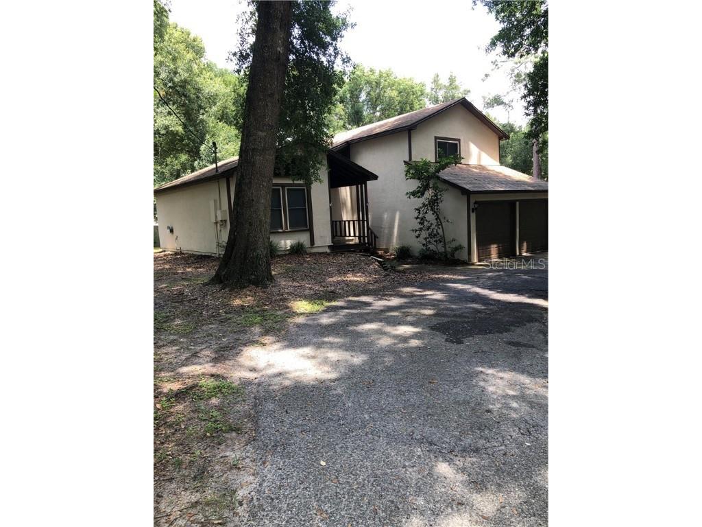 30527 Brae Burn Street Sorrento FL 32776 G5104817 image1