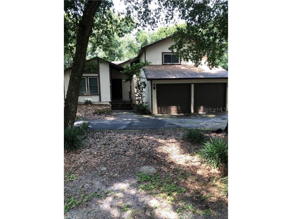 30527 Brae Burn Street Sorrento FL 32776 G5104817 image2