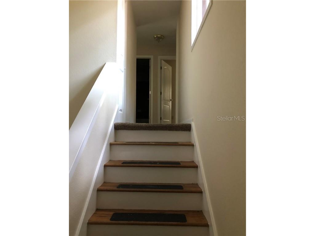 30527 Brae Burn Street Sorrento FL 32776 G5104817 image3