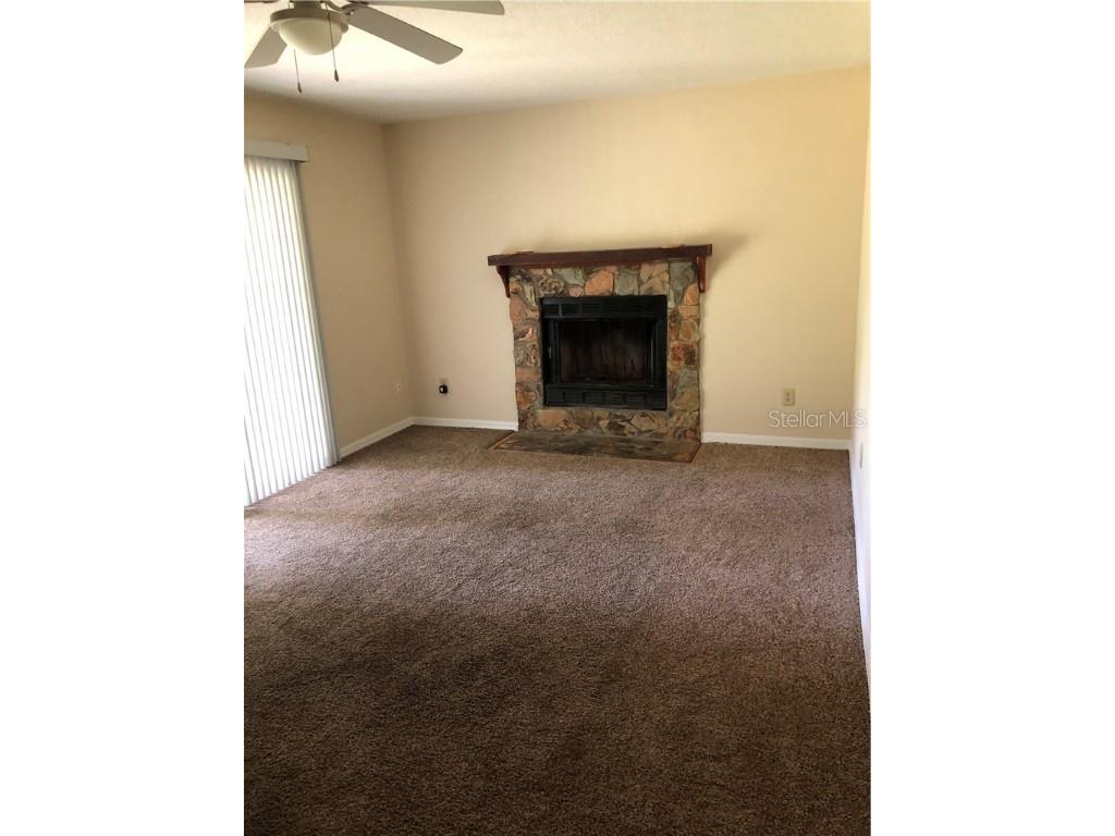 30527 Brae Burn Street Sorrento FL 32776 G5104817 image4