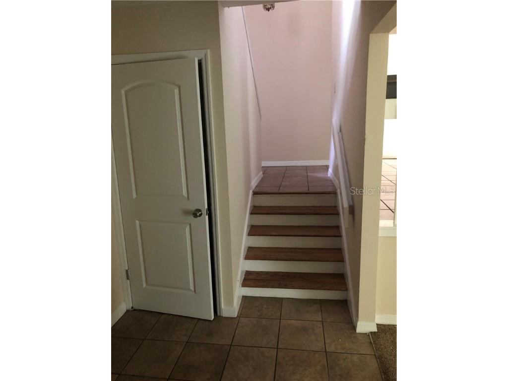 30527 Brae Burn Street Sorrento FL 32776 G5104817 image5