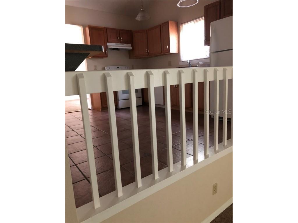 30527 Brae Burn Street Sorrento FL 32776 G5104817 image6