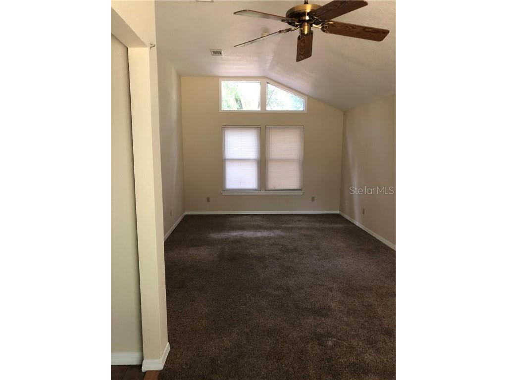 30527 Brae Burn Street Sorrento FL 32776 G5104817 image7