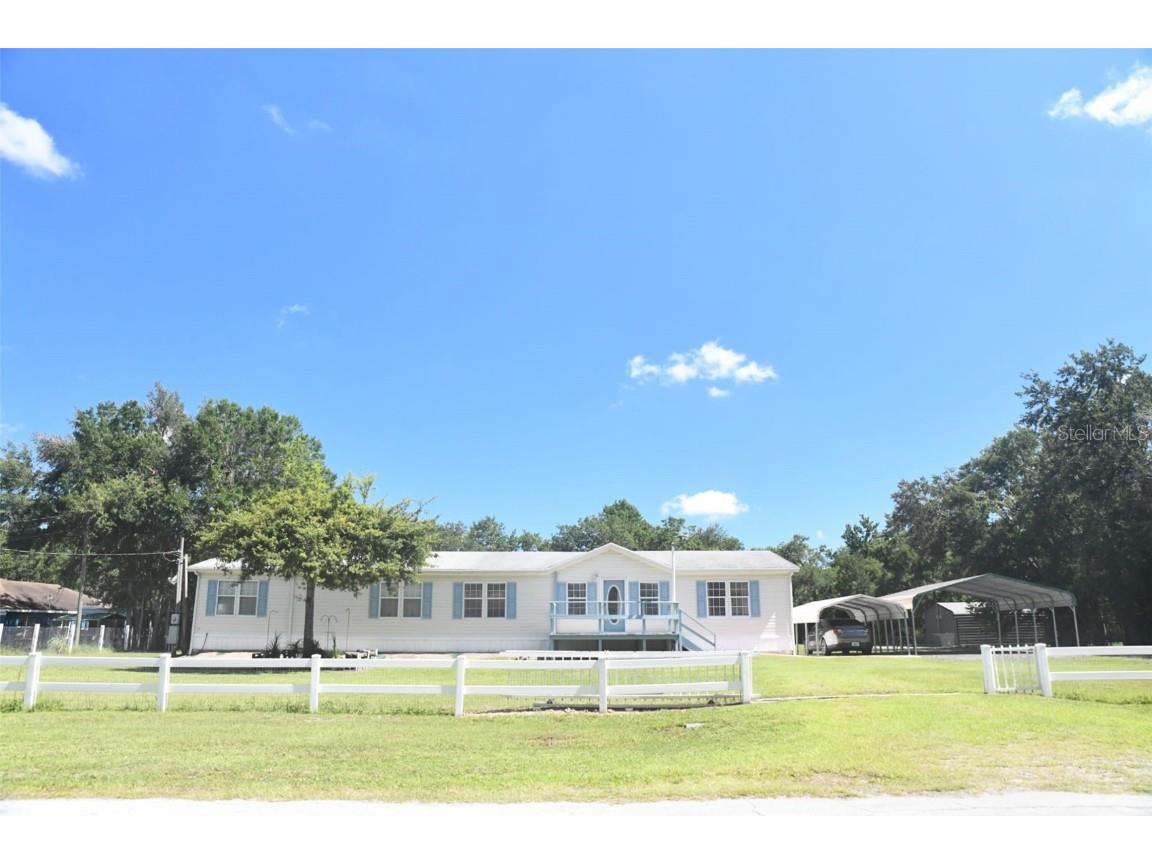 30529 Eastport Drive Wesley Chapel FL 33545 TB8412457 image1