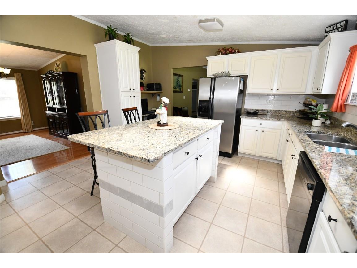 30529 Eastport Drive Wesley Chapel FL 33545 TB8412457 image10