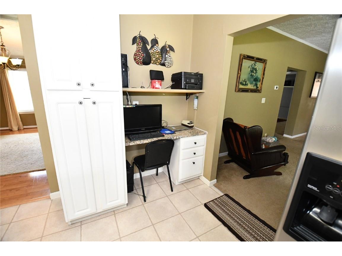 30529 Eastport Drive Wesley Chapel FL 33545 TB8412457 image12