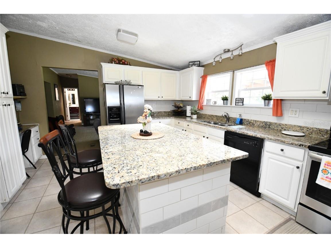 30529 Eastport Drive Wesley Chapel FL 33545 TB8412457 image13