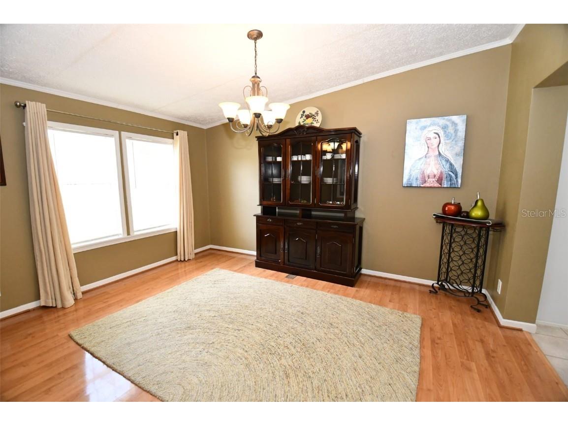 30529 Eastport Drive Wesley Chapel FL 33545 TB8412457 image14