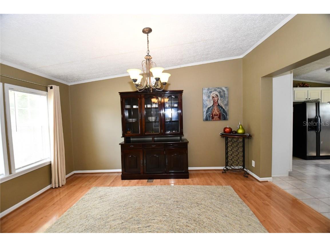 30529 Eastport Drive Wesley Chapel FL 33545 TB8412457 image15