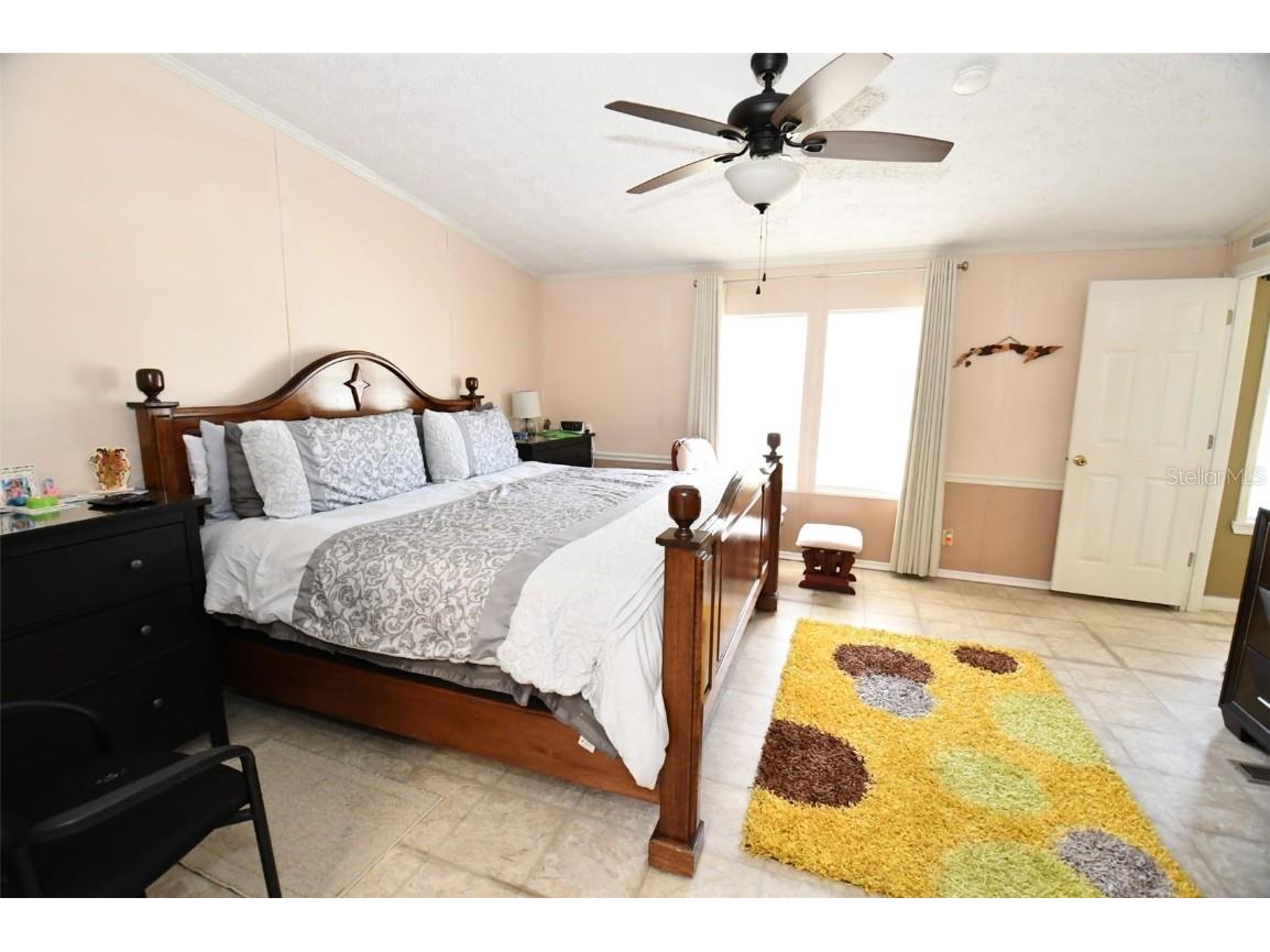 30529 Eastport Drive Wesley Chapel FL 33545 TB8412457 image17