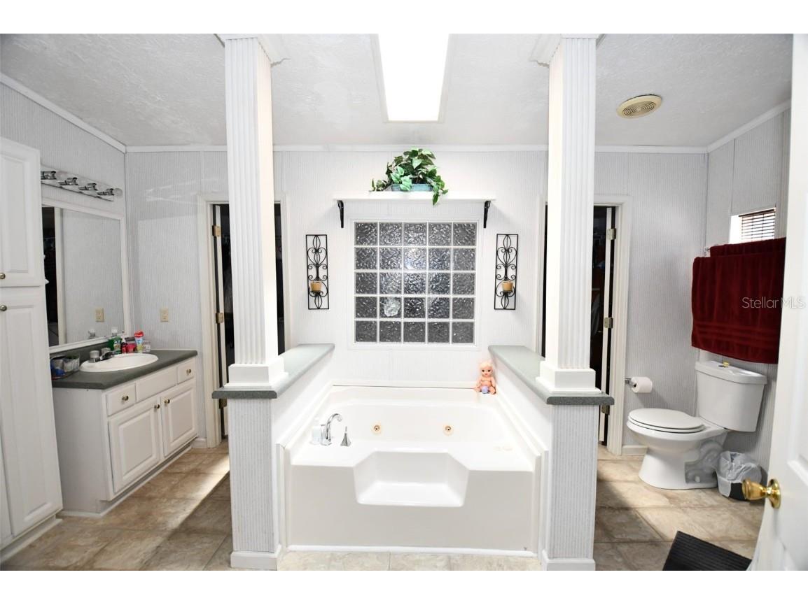 30529 Eastport Drive Wesley Chapel FL 33545 TB8412457 image18