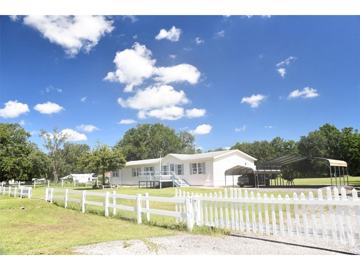 30529 Eastport Drive Wesley Chapel FL 33545 TB8412457 image2